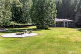 3809 234th Street - Photo 2