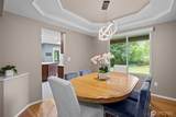 3809 234th Street - Photo 11