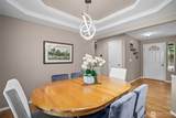 3809 234th Street - Photo 12