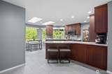 3809 234th Street - Photo 13