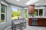 3809 234th Street - Photo 14