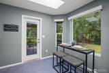 3809 234th Street - Photo 15
