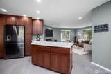 3809 234th Street - Photo 16