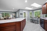 3809 234th Street - Photo 17