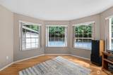 3809 234th Street - Photo 18