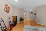 3809 234th Street - Photo 19