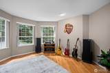3809 234th Street - Photo 20