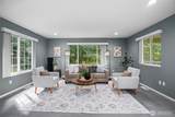 3809 234th Street - Photo 3