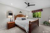 3809 234th Street - Photo 21