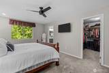 3809 234th Street - Photo 22