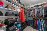 3809 234th Street - Photo 23