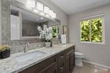 3809 234th Street - Photo 24