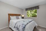 3809 234th Street - Photo 25