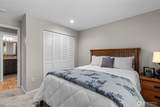 3809 234th Street - Photo 26