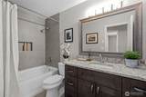 3809 234th Street - Photo 27