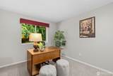 3809 234th Street - Photo 28