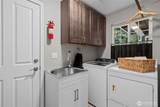 3809 234th Street - Photo 29