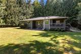 3809 234th Street - Photo 30