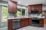 3809 234th Street - Photo 4
