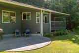 3809 234th Street - Photo 31