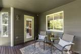 3809 234th Street - Photo 32