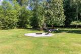 3809 234th Street - Photo 33