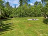 3809 234th Street - Photo 34