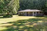 3809 234th Street - Photo 35