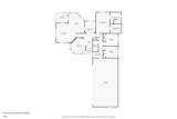 3809 234th Street - Photo 39