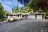 3809 234th Street - Photo 40