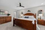 3809 234th Street - Photo 5