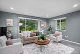 3809 234th Street - Photo 6