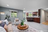 3809 234th Street - Photo 7