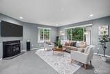 3809 234th Street - Photo 8