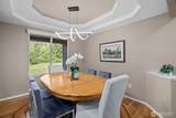 3809 234th Street - Photo 10
