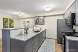 5501 Lakemont Boulevard - Photo 1