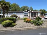 51 Meander Way - Photo 1