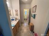 51 Meander Way - Photo 11