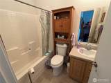 51 Meander Way - Photo 12