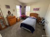 51 Meander Way - Photo 13
