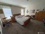 51 Meander Way - Photo 14