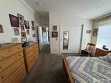 51 Meander Way - Photo 15