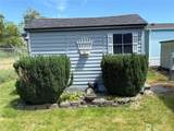 51 Meander Way - Photo 16
