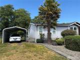 51 Meander Way - Photo 17