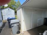 51 Meander Way - Photo 18