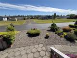 51 Meander Way - Photo 19