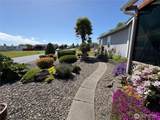 51 Meander Way - Photo 3