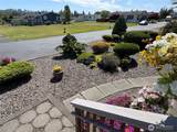 51 Meander Way - Photo 21