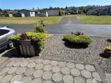 51 Meander Way - Photo 22