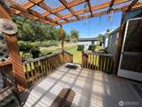 51 Meander Way - Photo 4